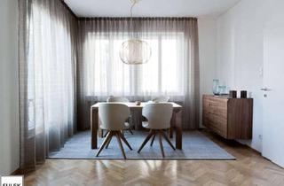 Wohnung kaufen in Singerstraße, 1010 Wien, »Innere Stadt, Singerstraße: 2-Zimmer-Altbauwohnung, ca. 59 m², 5. Liftstock, ab sofort bezugsfertig – Top-Lage zwischen Stephansplatz und Stadtpark«