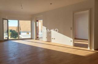 Maisonette kaufen in 2122 Ulrichskirchen, 2-Zimmer Anlegerhit in Ulrichskirchen