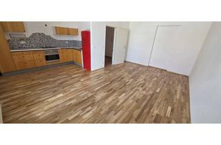 Wohnung mieten in Dr. Karl Renner Straße, 2401 Fischamend-Dorf, Helle und ruhige Wohnung im 2.Liftstock - neu saniert