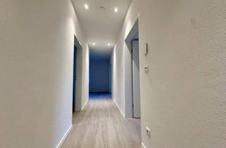 Wohnung mieten in Zeller Straße 14, 6330 Kufstein, Neu sanierte 3-Zimmer-Wohnung in Kufstein Zell