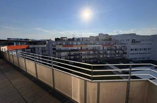 Wohnung mieten in Niesenbergergasse, 8020 Graz, Familientraum mit 3 Zimmer - leistbare HEIZKOSTEN - in 8020 Graz zu mieten!