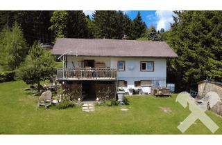 Haus kaufen in 8223 Stubenberg am See, Kleines Wohnhaus mit traumhaftem Kulm-Blick in Stubenberg