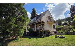 Einfamilienhaus kaufen in Sackstraße, 8047 Graz, Charmantes Einfamilienhaus in ruhiger Grünlage - Graz-Ragnitz