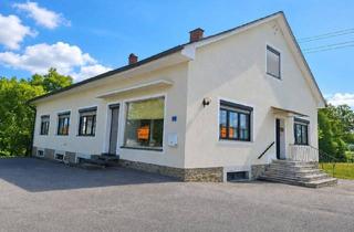 Einfamilienhaus kaufen in 7511 Kotezicken, Geräumiges Einfamilienhaus im Ortsgebiet