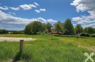 Grundstück zu kaufen in 8230 Schölbing, Attraktives Baugrundstück in ruhiger Lage in Schölbing bei Hartberg