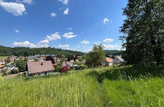 Grundstück zu kaufen in 8047 Hart bei Graz, Baugrundstück in Hart bei Graz – Grünruhelage mit Fernblick