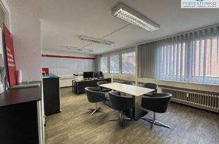 Büro zu mieten in 6900 Bregenz, Potenzialfläche mit Raum für moderne Bürogestaltung