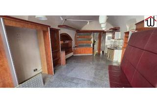 Büro zu mieten in Wienerstraße, 3100 Sankt Pölten, Gastrolokal am Herrenplatz in St. Pölten – mit Altstadtflair