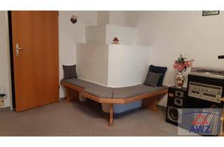 Wohnung kaufen in 6063 Rum, Charmante 3-Zimmerwohnung mit Balkon zu verkaufen!