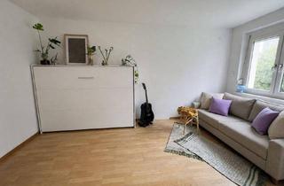 Wohnung kaufen in Dr. Friedrich Niederl Siedlung, 8330 Feldbach, Helle, freundliche 2 Zimmer Wohnung in Feldbach