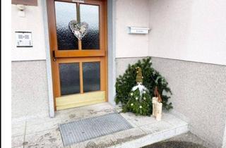 Wohnung kaufen in Hackerweg 11, 4863 Steindorf, Verkaufe Wohnung in der nähe vom Attersee