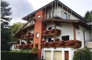 Wohnung mieten in 3053 Laaben, Top 18 EG Zweizimmerwohnung - Leben wie im Urlaub