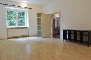 Wohnung mieten in Rienößlgasse 15, 1040 Wien, Klein, fein und zentral im 4ten!!