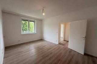 Wohnung mieten in 2320 Schwechat, Brauhausstraße - 6 Zimmer Wohnung zu vermieten