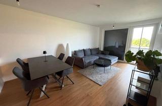 Genossenschaftswohnung in Sepp Laubner-Straße 2b, 7000 Eisenstadt, Nachmieter für Genossenschaftswohnung in 7000 Eisenstadt gesucht