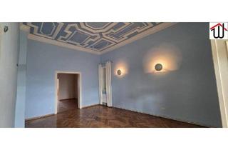 Wohnung mieten in 3100 Sankt Pölten, Stilvoll wohnen im Herzen von St. Pölten