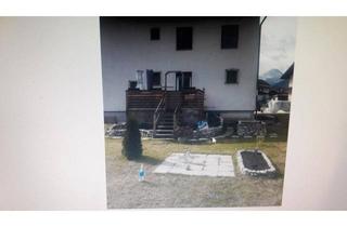 Wohnung mieten in Flurweg, 9184 Sankt Jakob im Rosental, Wohnung mit 3 Schlafzimmer