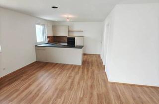 Wohnung mieten in 5101 Lengfelden, Neubau-OG Wohnung Bergheim: Erstbezug mit Lift & Top-Anbindung