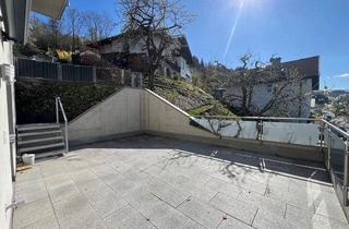 Wohnung mieten in Bichlweg 29, 6020 Innsbruck, 3-Zimmer-Neubau in Innsbruck mit Terrasse und Autoabstellplätzen