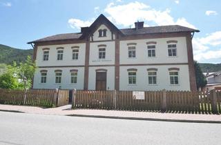 Wohnung mieten in Further Straße 33, 2564 Weissenbach an der Triesting, Kleines Raumwunder mit 3 Zimmern und Gartenoption – Ideal für WG oder kleine Familie (Provisionsfrei)