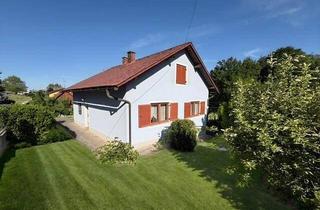 Haus kaufen in 8502 Lannach, Haus in Ruhiger Lage zu Verkaufen