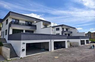 Doppelhaushälfte kaufen in 8605 Kapfenberg, ** LETZTE EINHEIT VERFÜGBAR ** Neubau Doppelhaus! Provisionsfrei für die Käufer.