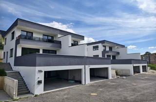 Doppelhaushälfte kaufen in 8605 Kapfenberg, ** LETZTE EINHEIT VERFÜGBAR ** Neubau Doppelhaus! Provisionsfrei für die Käufer.