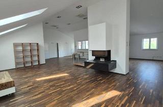 Haus kaufen in 1120 Wien, Stadthaus - 2 Luxuswohnungen inkl. Indoorpool, Büro & große Garage/Lagerhalle