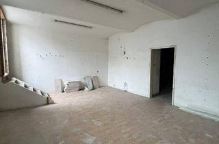 Gewerbeimmobilie kaufen in Brünner Straße, 1210 Wien, Leeres Lokal – gefragte Lage in 1210 Wien