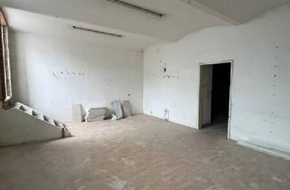 Immobilie kaufen in Brünner Straße, 1210 Wien, Leeres Lokal – gefragte Lage in 1210 Wien