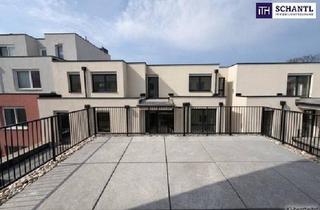 Wohnung kaufen in 2301 Groß-Enzersdorf, That´s smart! Clevere 3 Zimmer Wohnung mit kompakter Fläche und maximalem Nutzen!