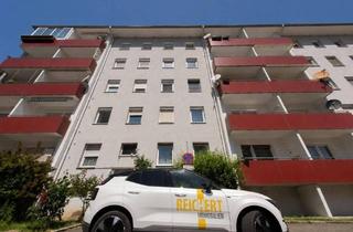 Wohnung kaufen in Grazerstraße 36, 8045 Graz, Einladende Eigentumswohnung mit Schlossbergblick in Graz-Andritz – seltene Gelegenheit im gelungenen Preis-Leistungs-Verhältnis