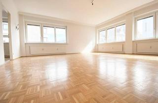 Wohnung kaufen in 1080 Wien, TOLLE WOHNUNG MITTEN IM 8. BEZIRK