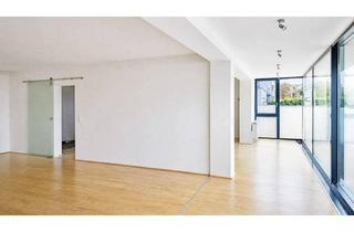 Loft kaufen in 5020 Salzburg, 2-Zimmer Wohnung in Salzburg Süd - in frisch saniertem Gebäude!