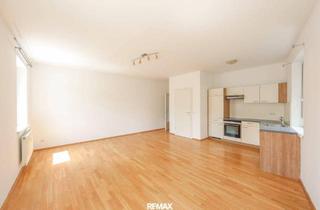 Wohnung mieten in 8940 Liezen, ZUR MIETE: Charmante 2-Zimmer Wohnung im Herzen von Liezen!