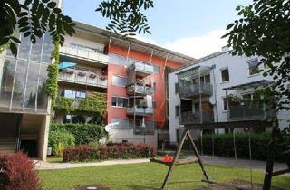 Genossenschaftswohnung in Bahnhofstraße 16, 8530 Deutschlandsberg, 3-Zimmer-Wohnung in Deutschlandsberg