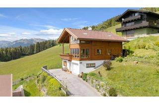 Haus kaufen in 9712 Fresach, Freizeitwohnsitz mit Bergpanorama und Seeblick