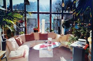 Einfamilienhaus kaufen in 3641 Aggsbach Markt, Haus mit 8 Zimmern und 187 qm Wohnflaeche um 210000 Euro