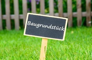 Grundstück zu kaufen in 5440 Golling an der Salzach, Traumhaftes Baugrundstück in sonniger, zentrumsnaher Ruhelage mit beeindruckendem Panorama