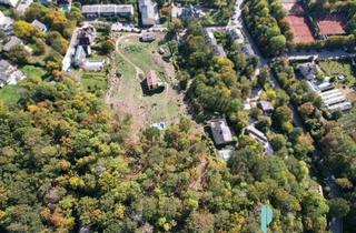 Grundstück zu kaufen in 2371 Hinterbrühl, Die Sonnenseite der Hinterbrühl – Lage ohne Kompromisse
