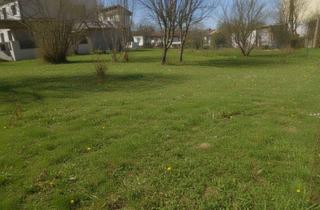 Grundstück zu kaufen in 6074 Rinn, 589 m² Baugrund in toller Lage - ruhig und sonnig