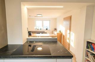 Haus kaufen in 4621 Sipbachzell, Ihr neues Zuhause mit großem Garten zur persönlichen Fertigstellung
