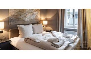 Wohnung kaufen in 6361 Hopfgarten-Markt, Extravaganz in den Kitzbühler Alpen