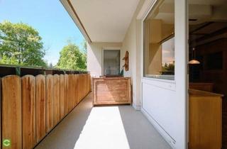 Wohnung mieten in 2380 Perchtoldsdorf, CHRISTOPH CHROMECEK IMMOBILIEN - PERCHTOLDSDORF - Top möblierte 4-Zimmer-Familienwohnung mit Loggia und Kfz-Abstellplatz!