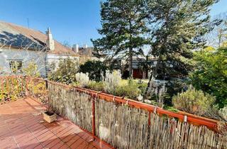Wohnung mieten in 2345 Brunn am Gebirge, 2-Zimmer Wohnung mit 10m² Terrasse im begrünten Innenhof