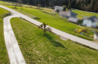 Grundstück zu kaufen in 4656 Kirchham, Vielseitig Gestaltbares Baugrundstück!