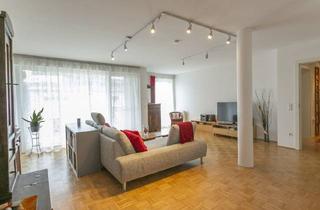 Wohnung kaufen in Gallneukirchen, 4209 Engerwitzdorf, Großzügige 3-4 Zimmer Wohnung mit Tiefgaragenplatz und Südseitigem Balkon im Sonnendorf
