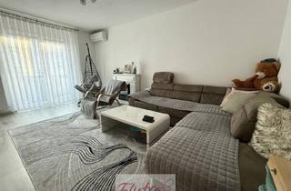 Wohnung kaufen in 4600 Wels, Moderne und Großzügige 4-Zimmer Wohnung mit 2 Loggien in Wels, 93M²