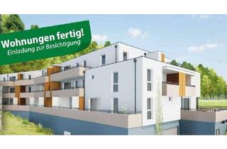 Wohnung mieten in Reinsberg 14a, 3264 Reinsberg, Top24-Tag der offenen Tür 26.06.2026 von 14:00 bis 18:00 Uhr-!Reduzierte Miete bis Dezember 2026!