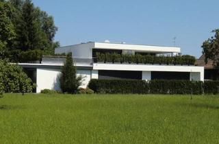 Villen zu kaufen in 6890 Lustenau, Exklusive Villa in Lustenau - ihre Traumimmobilie Wartet auf Sie!
